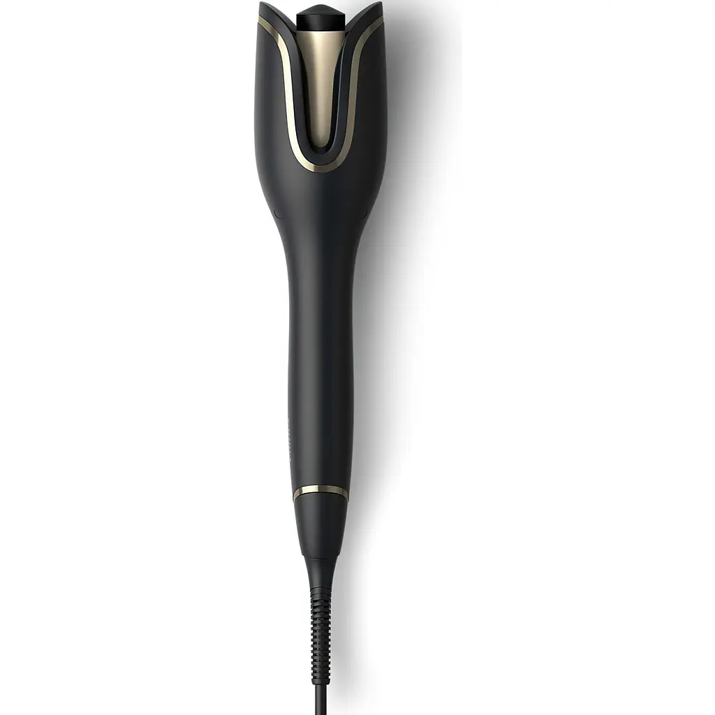 Машинка для завивки Philips StyleCare Prestige (BHB876/00) - фото 3