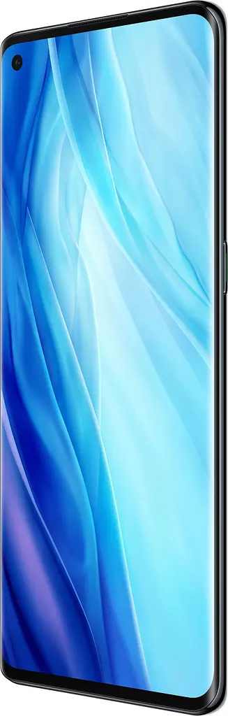 Смартфон OPPO Reno 4 Pro 8/256GB Starry Night (Global) ВІТРИНА - фото 5
