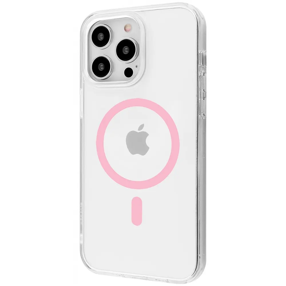 Чохол Proove Blossom Case with Magnetic Ring iPhone 14 Pro Max в асортименті - фото 5