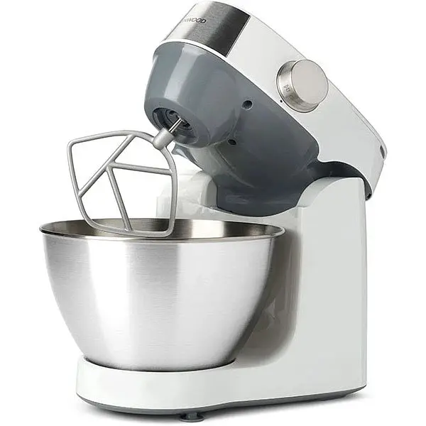 Кухонна машина Kenwood KHC29A.H0WH - фото 2
