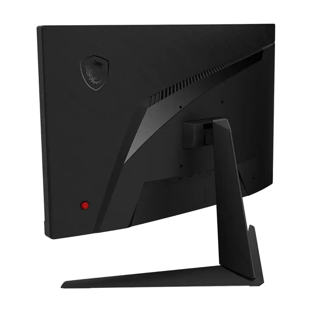 Монітор MSI MAG 242C - фото 5