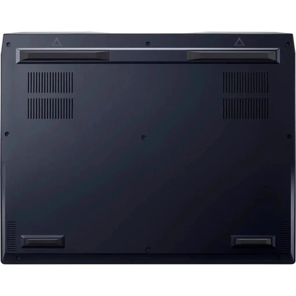 Ноутбук Acer Predator Helios Neo 14 PHN14-51-797W (NH.QQNAA.002) [132901] - фото 8