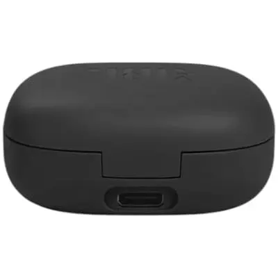 Наушники Bluetooth JBL Wave 300 (JBLW300TWSBLK) черные JBLW300TWSBLK - фото 7