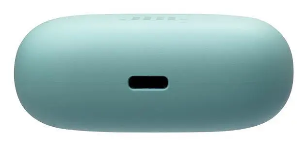 Бездротові навушники JBL Wave Beam 2 JBLWBEAM2BLU Blue - фото 5