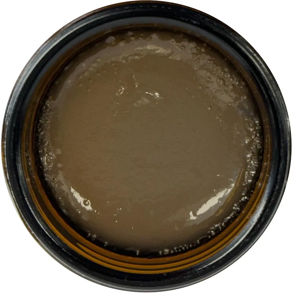Помада для стилизации Morgan's Styling Pomade Slick Extra Firm Hold 50 г - фото 4