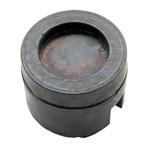 Гумова накладка для домкpaтів T825010, T825010C, T820037, T830020, TA825051 TORIN T825010-9 - фото 2