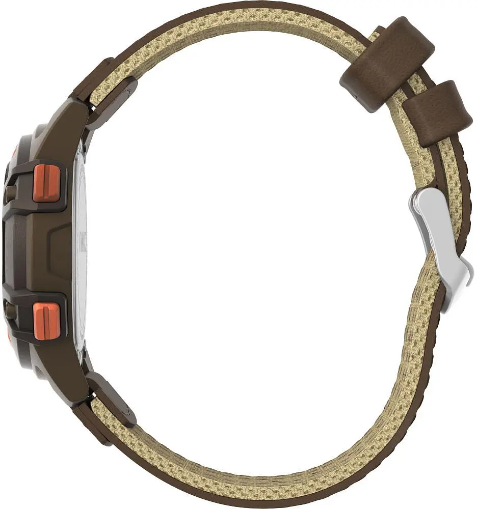Годинник Timex Tx4b30400 - фото 2