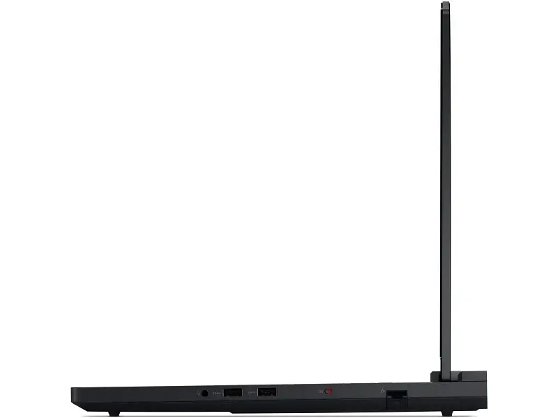 Ноутбук Lenovo Legion 5 16IAX10 (83NX0000US) - фото 6