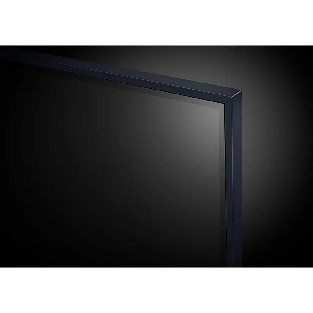 Телевізор LG AI 80 43` QNED Ultra HD 4K (43QNED80T3A) EU [128074] - фото 14