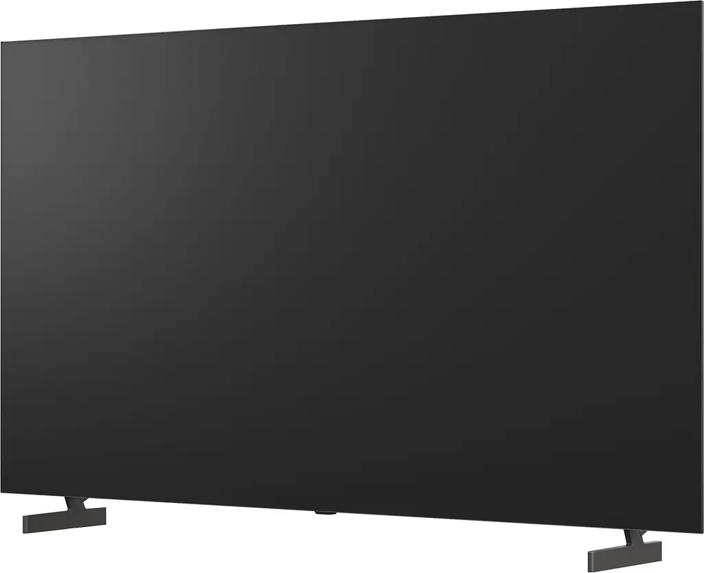 LG Телевізор 77 LG OLED 4K 120Hz Smart WebOS Black - фото 10