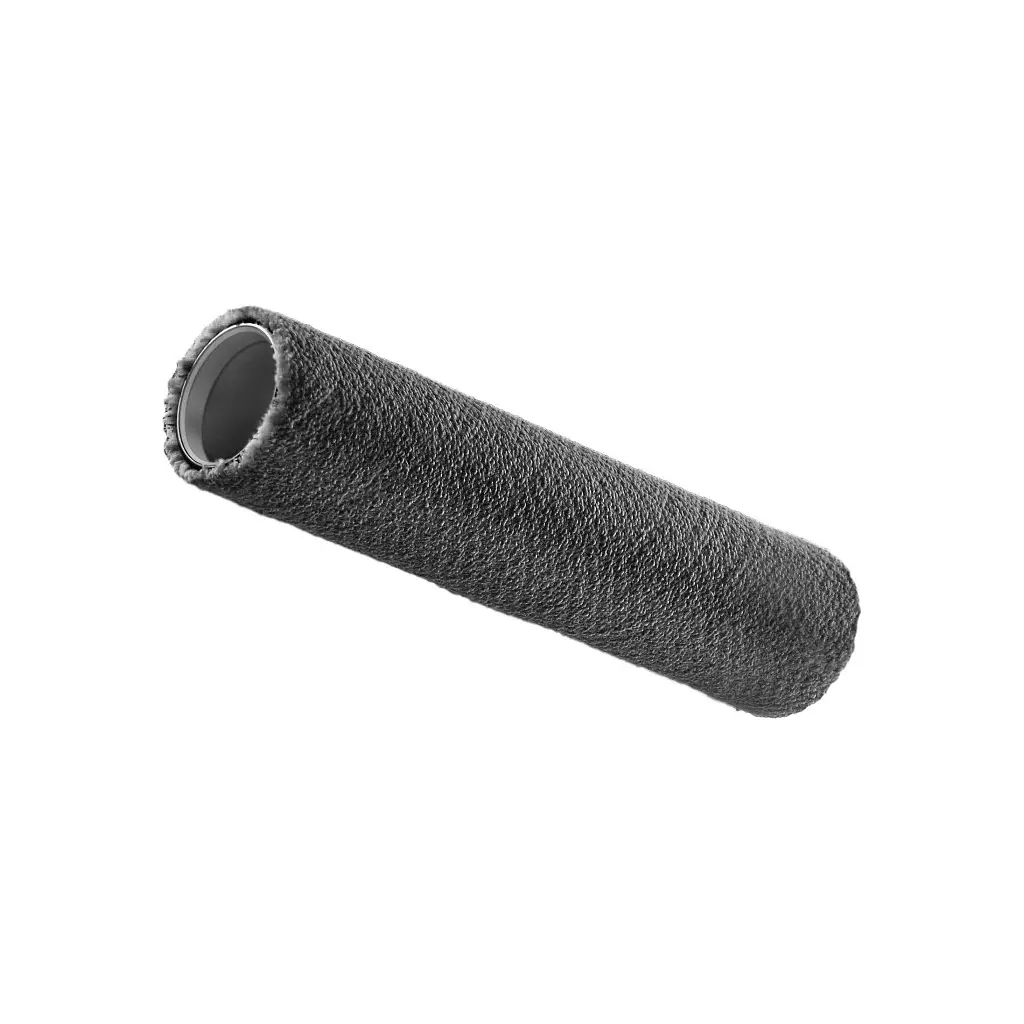 Пылесос Xiaomi Wet and Dry Vacuum W30 Pro - фото 9