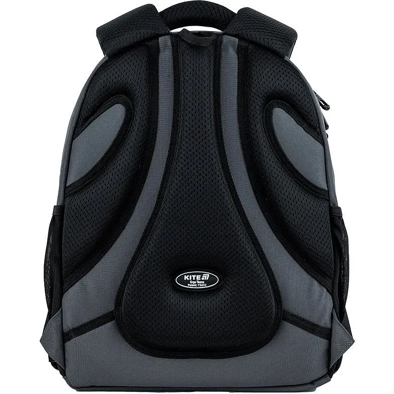 Рюкзак Kite Education teens 8001M NR (NR25-8001M) - фото 7