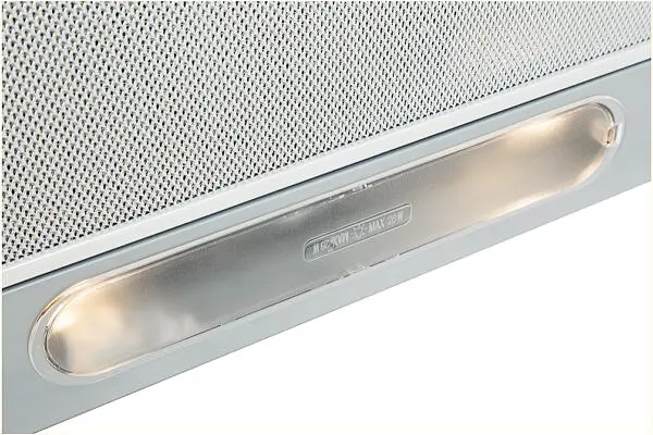 Витяжка Elica TT14 LUX GRIX/A/90 - фото 6