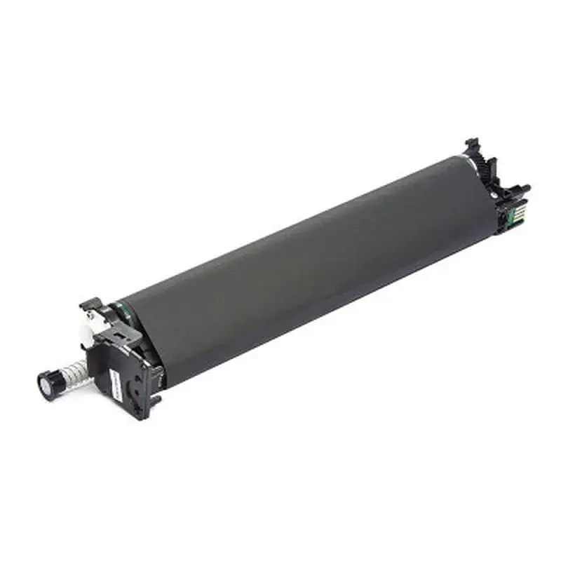 Драм картридж BASF Xerox VL C7020/7025/7030/ 113R00780 (BASF-DR-113R00780) - фото 3