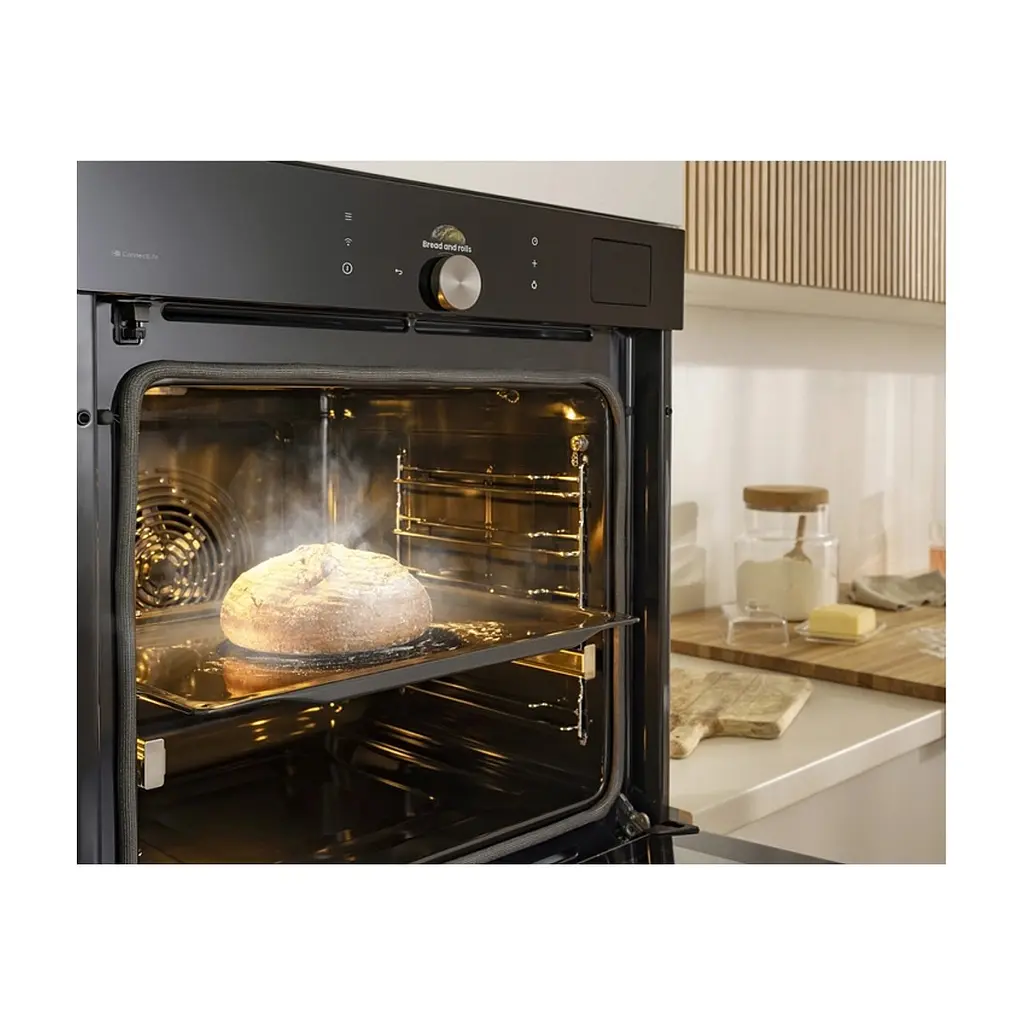 Духовой шкаф Gorenje BP6138B - фото 9
