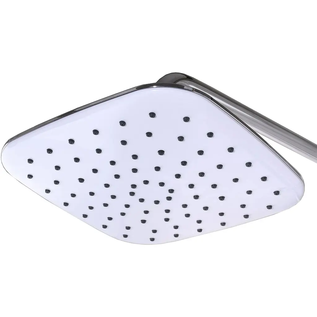 Душова система Globus Lux Laguna GLA-0005N-7-WHITE - фото 2