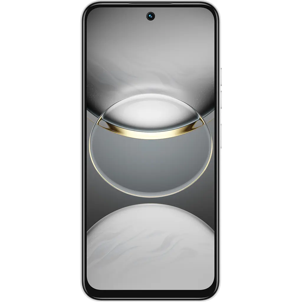 Смартфон Tecno Spark 30C 4/128Gb Orbit White [4894947051777] [118699] - фото 2
