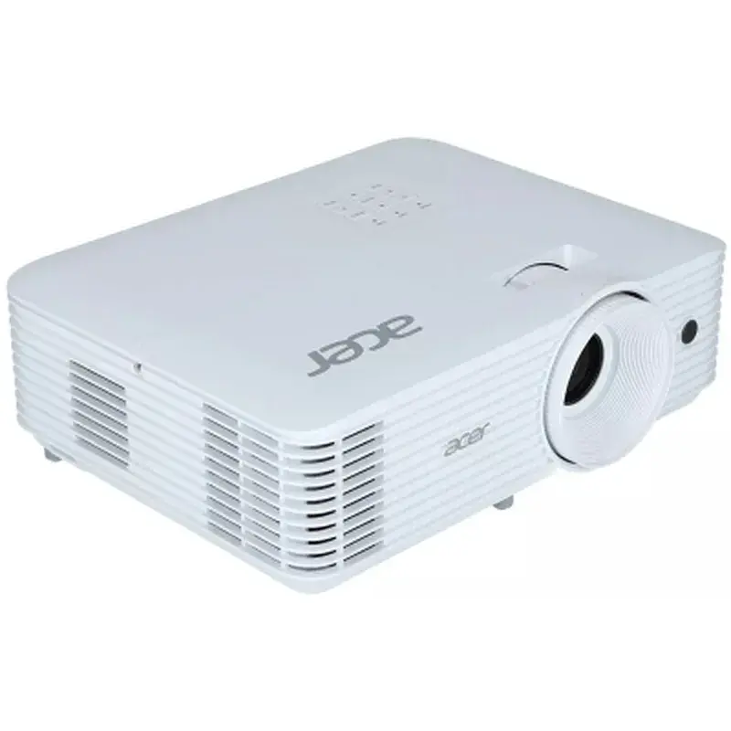 Проектор Acer H6546 (MR.JXY11.002) - фото 2