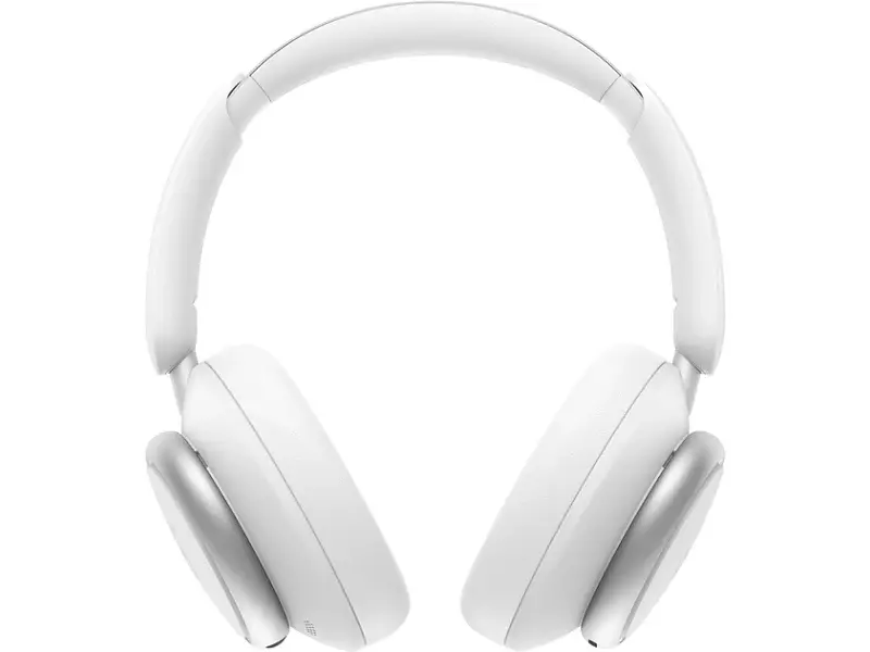 Навушники ANKER Soundcore Space Q45 ANC (A3040G21) - фото 3