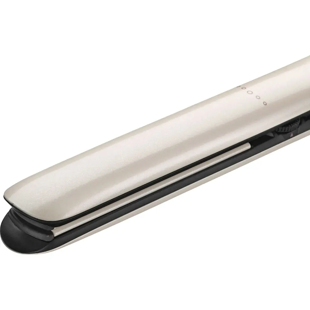 Выпрямитель для волос BaByliss ST914PE Stardust Shimmer - фото 7