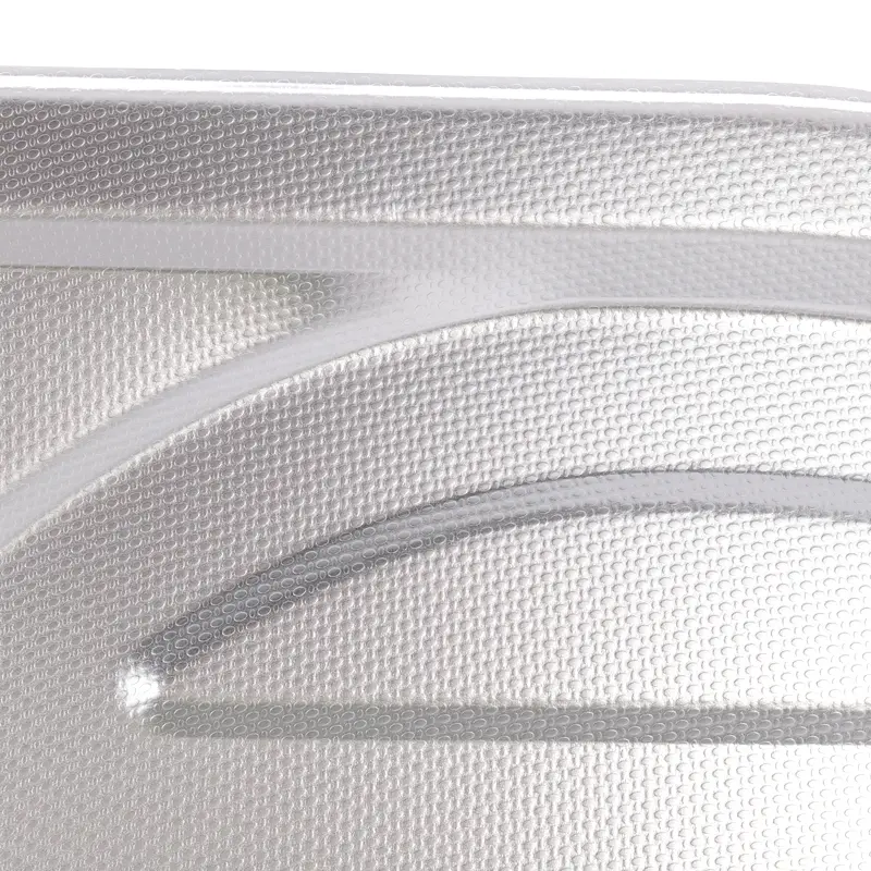 Кухонна мийка Zerix Z7750-08-180D decor ZX1597, Decor - фото 4