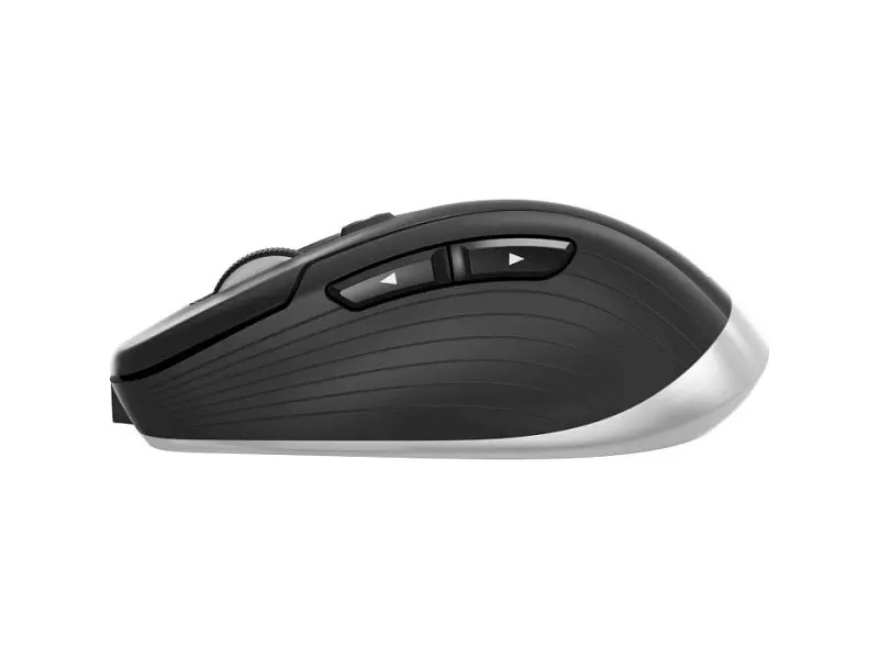 Миша 3Dconnexion CadMouse Compact Wireless USB-C (3DX-700118) - фото 3