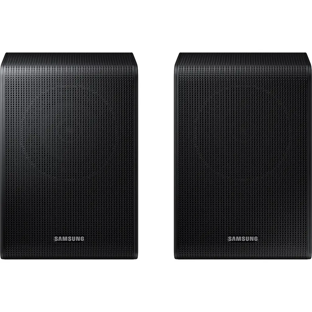 Саундбар Samsung HW-QS750F/UA [146003] - фото 6