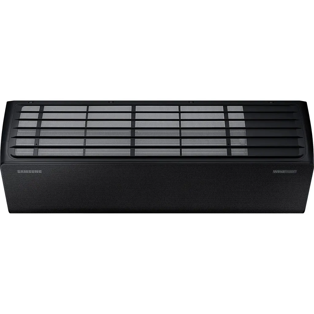Спліт-система Samsung WindFree Black Diamond 2025 (AR70F12C1BBNUA) [129642] - фото 11
