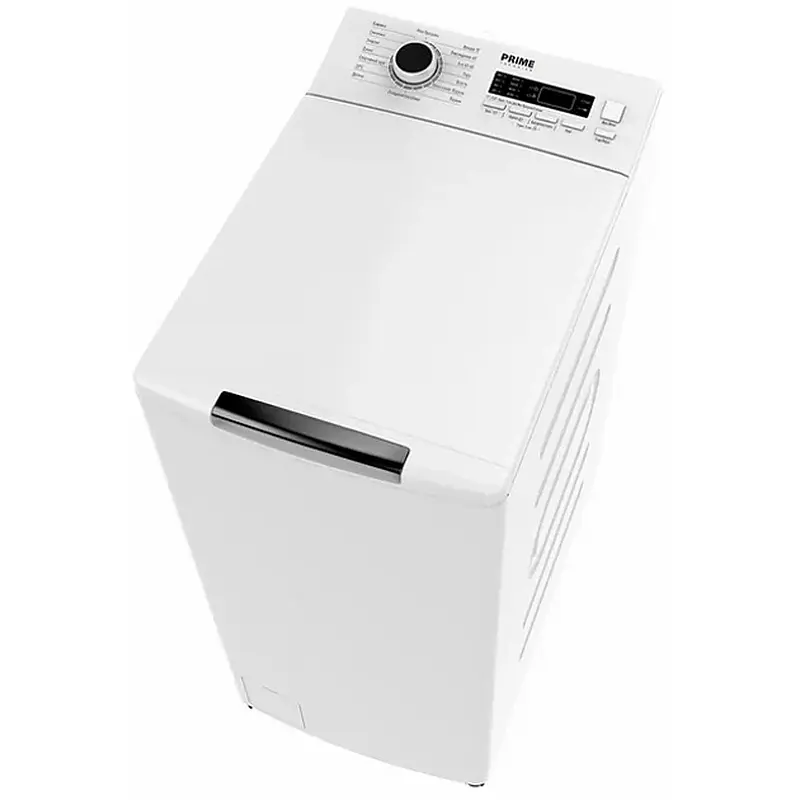 Пральна машина PRIME Technics PWT 71216 I - фото 11