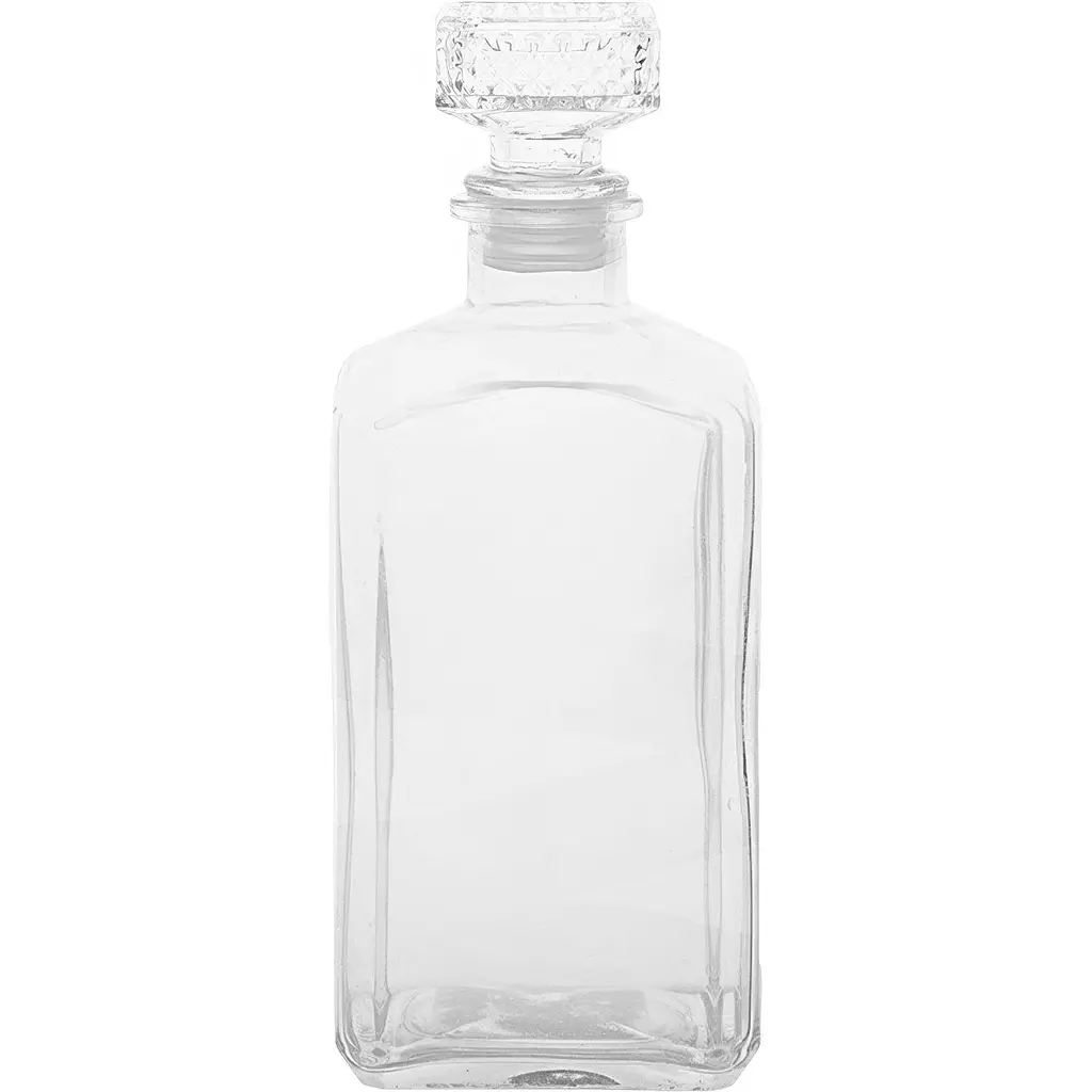 Набор для водки SnT 7 предметов (9098) - фото 2