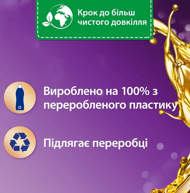 Ополіскувач для білизни Silan Aromatherapy Dreamy Lotus, 1364 мл - фото 3