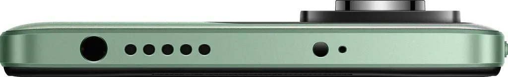 Смартфон Xiaomi Redmi Note 12S 8/256GB Pearl Green Global Version - фото 8