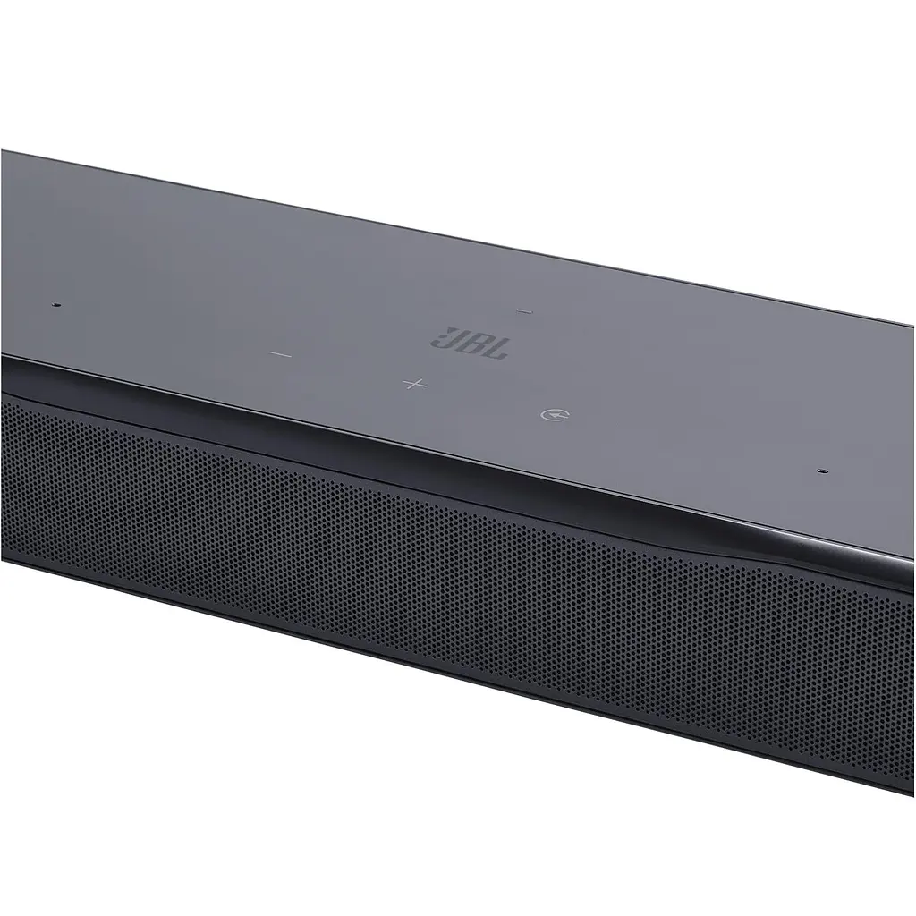 Саундбар JBL BAR 800MK2 (JBLBAR800M2BLKEP) - фото 6