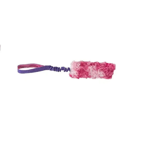 Игрушка для собак Trixie Bungee, 47 см, в ассортименте (32867) - фото 3