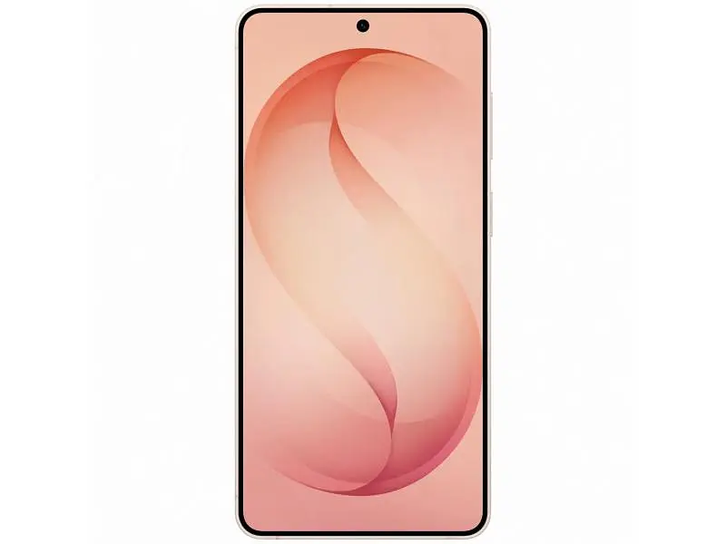 Смартфон Samsung Galaxy S26+ 12/512GB Pink Gold (SM-S947BZDG) - фото 2