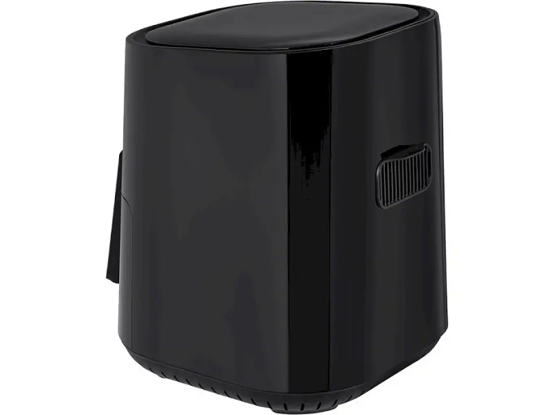 Мультипіч (аерофритюрниця) Rotex ROM420-L MultiFry - фото 2