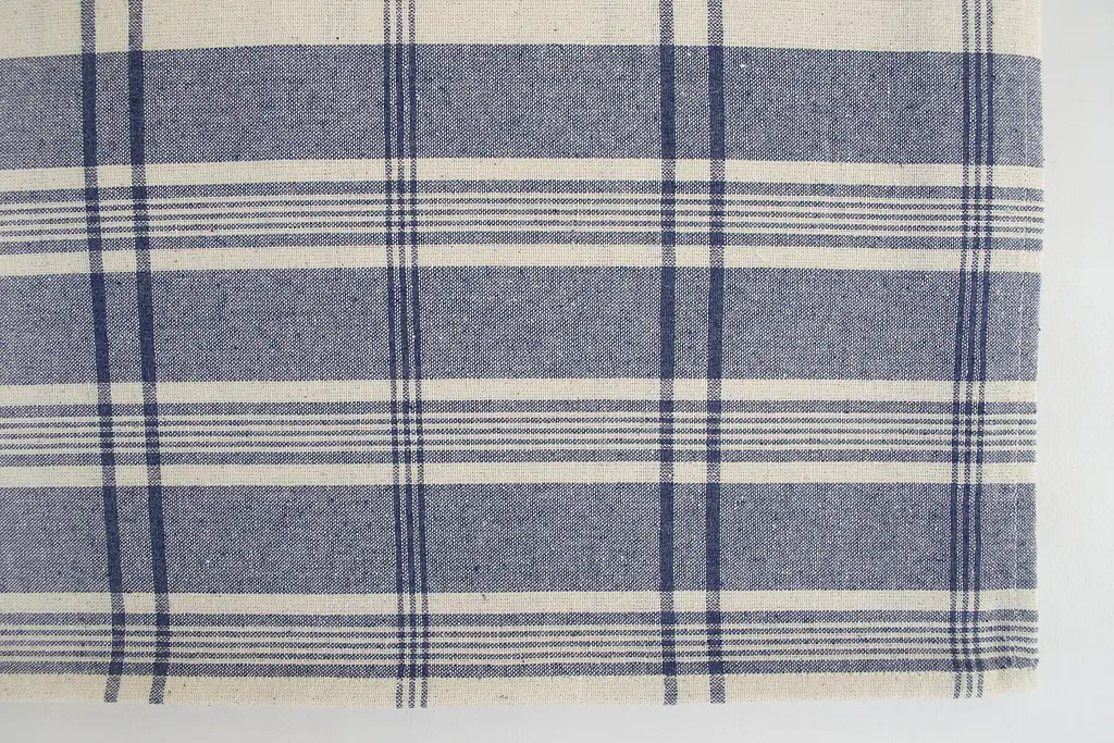 Скатерть Lotus Home - Randi 150x200 - фото 5