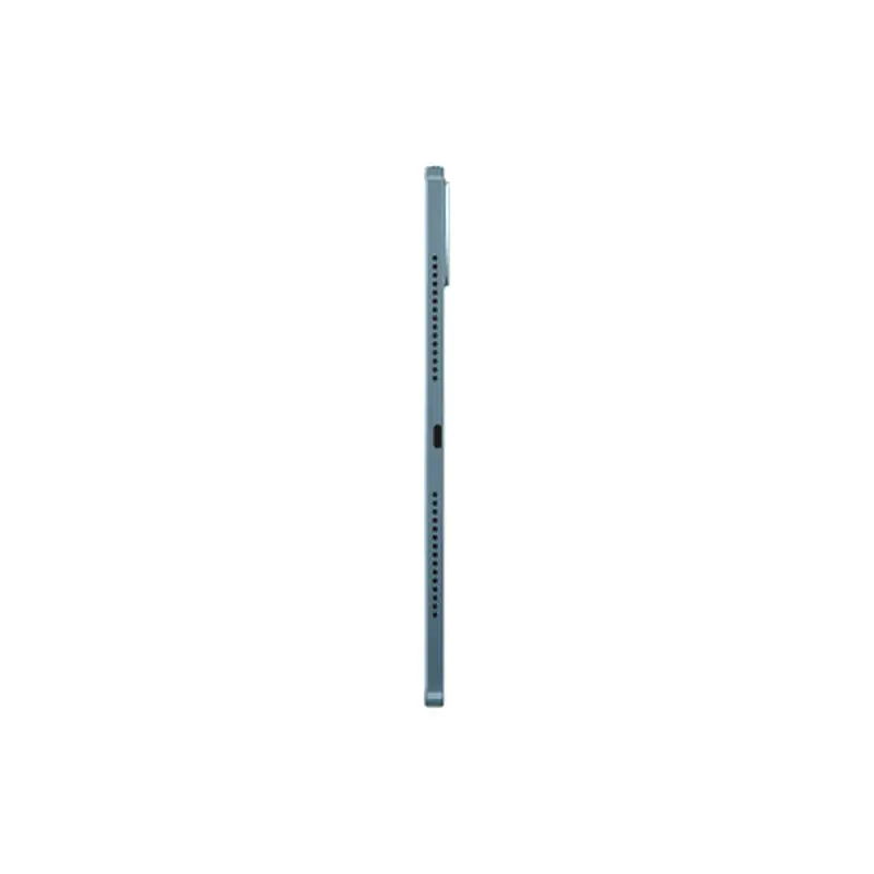 Планшет Lenovo Yoga Tab Plus 16/256 WiFi Tidal Teal + Pen (ZAEG0103UA) - фото 9