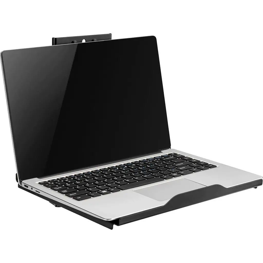 Підставка для ноутбука OfficePro LH524B (LH524B) - фото 12