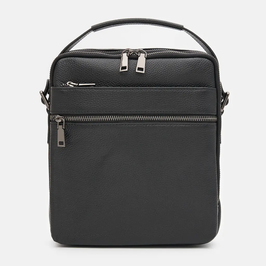 Месенджер Tiding Bag A25-17622-3A - фото 4