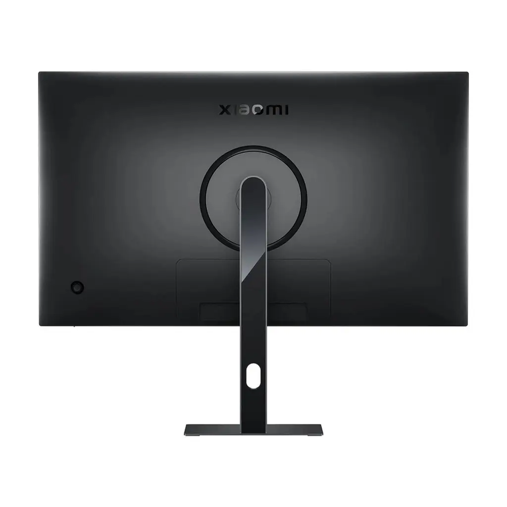 Монітор Xiaomi 4K Monitor A27Ui (ELA6221EU) - фото 3