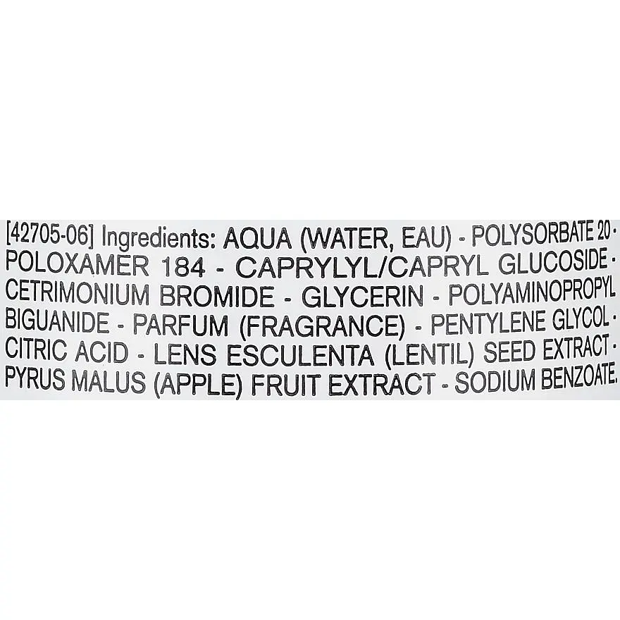 Міцелярна термальна вода Uriage Очищення та гігієна для комбінованої та жирної шкіри 250 мл - фото 8