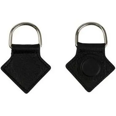 Сумка Nuvita MyMia с ремнями и ковриком для коляски малиново-черная (NV8801L/07N/23B/13B) - фото 10