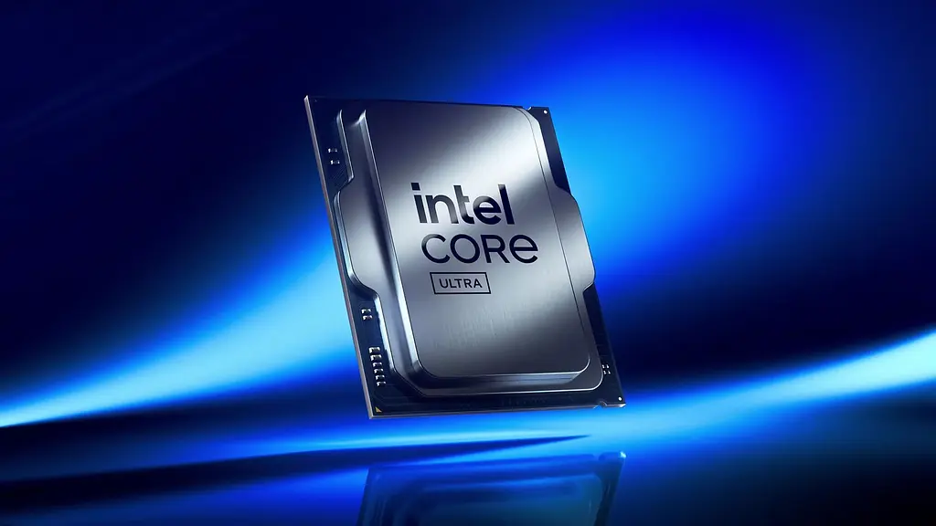 Intel Центральний процесор Core Ultra 5 225F 10C/10T 3.3GHz 20Mb LGA1851 65W w/o graphics TRAY - фото 6