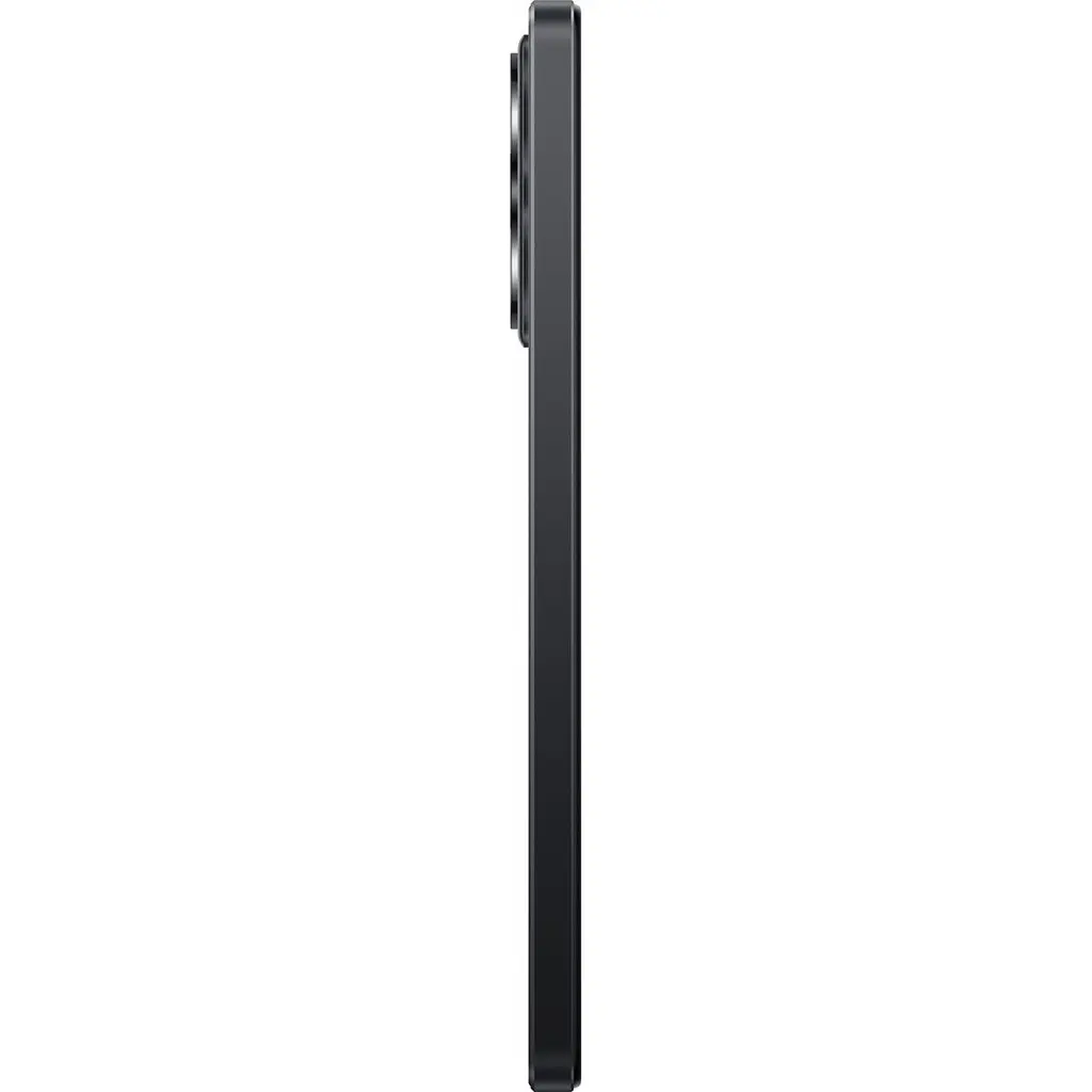 Смартфон Redmi Note 14 8/256 GB Midnight Black Global EU [134753] - фото 8