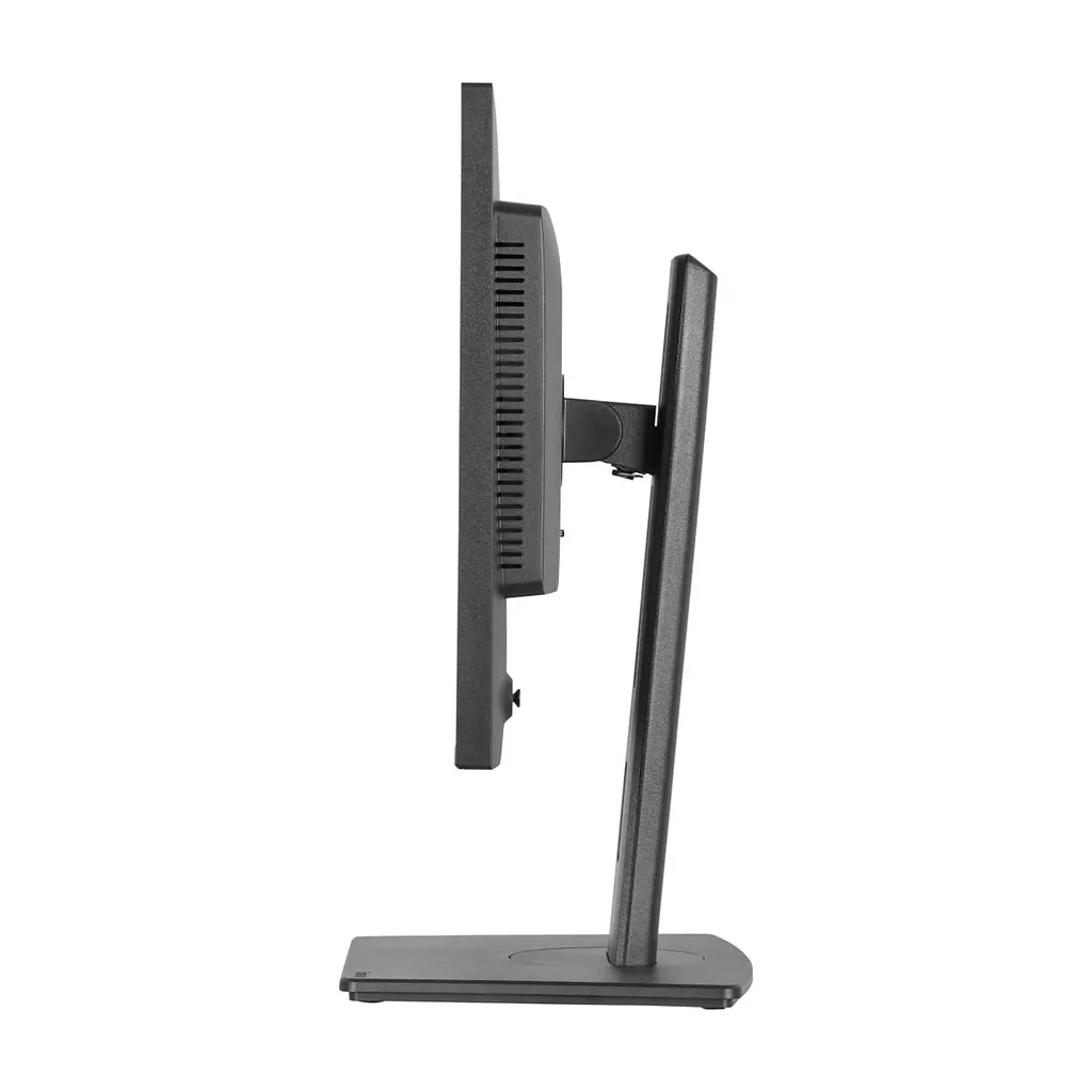 Монітор iiyama XB2497HSU-B1 - фото 6