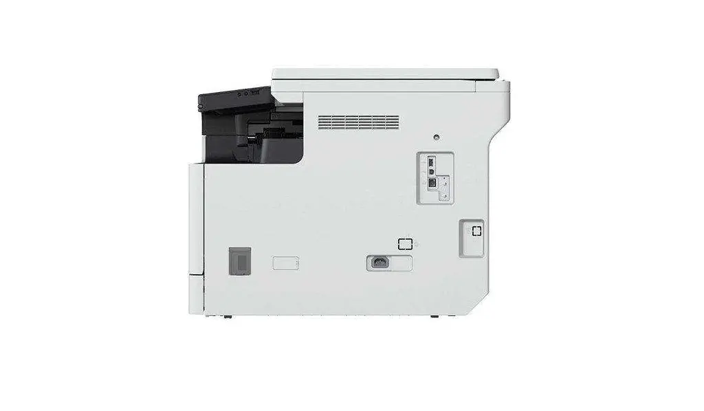 БФП Canon imageRUNNER 2425 (4293C003AA) - фото 3