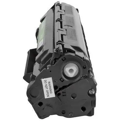 Картридж ColorWay для Canon (737) MF211/MF212w/MF216n Dual Pack - фото 4