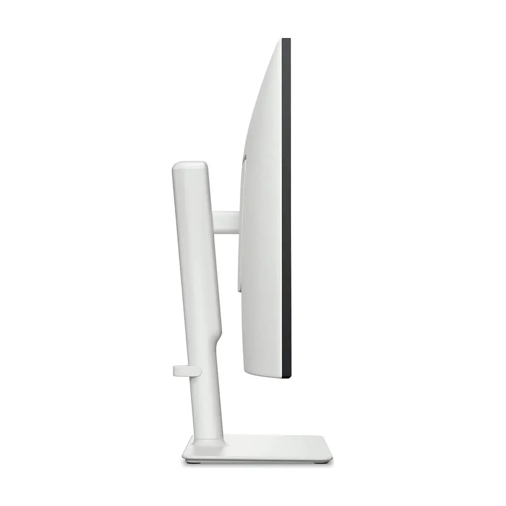 Монітор Dell S2725QS (210-BQWM) - фото 3