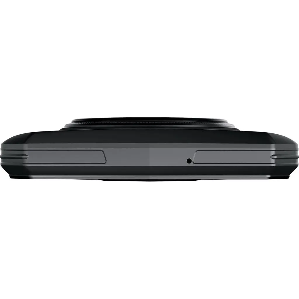 Смартфон Doogee DK10 12/512GB Kevlar Black [106250] - фото 11